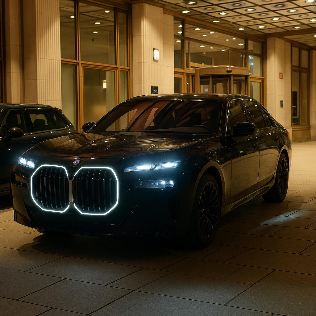 Intercity-Fahrten Intercity-Fahrten